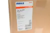 Радіатор масляний mahle knecht CLC102000P