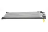 Радіатор масляний mahle knecht CLC306000P