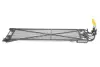 Радіатор масляний mahle knecht CLC306000P