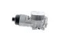 Радиатор масляный mahle knecht CLC 130 000S