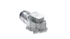 Радиатор масляный mahle knecht CLC 130 000S