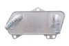 Радиатор масляный Mahle knecht CLC151000S (фото 1)
