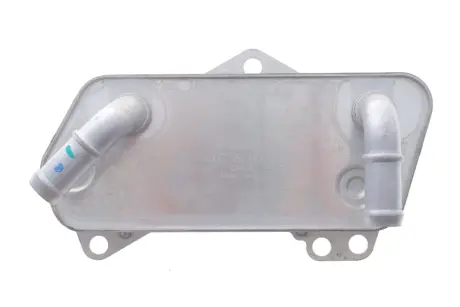 Радиатор масляный Mahle knecht CLC151000S