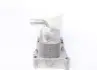 Радиатор масляный mahle knecht CLC191000S