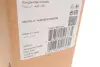 Радіатор охолодження двигуна Mahle knecht AC1139000S (фото 2)