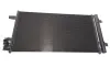 Радіатор охолодження двигуна Mahle knecht AC1139000S (фото 3)