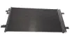 Радіатор охолодження двигуна Mahle knecht AC1139000S (фото 1)