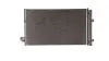 Радіатор охолодження двигуна Mahle knecht AC38000S (фото 3)