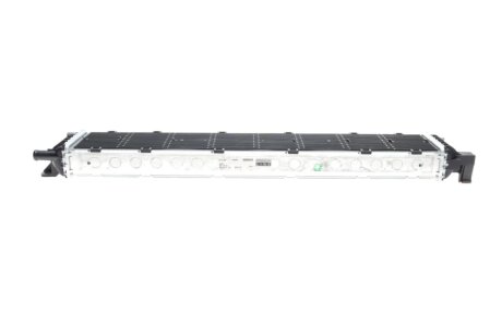 Радіатор охолодження двигуна mahle CIR13000P