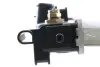 Радіатор охолодження двигуна Mahle knecht CR1011000S (фото 11)
