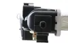 Радіатор охолодження двигуна Mahle knecht CR1011000S (фото 10)