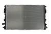 Радіатор охолодження двигуна Mahle knecht CR1023000P (фото 2)