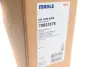 Радіатор охолодження двигуна Mahle knecht CR1049000S (фото 2)