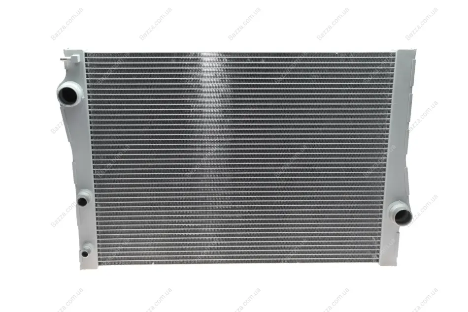Радіатор охолодження двигуна Mahle knecht CR1049000S (фото 1)