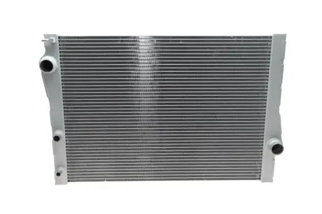 Радіатор охолодження двигуна Mahle knecht CR1049000S