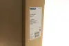 Радиатор охлаждения двигателя mahle knecht CR1050000S