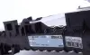 Радіатор охолодження двигуна Mahle knecht CR1060000P (фото 3)