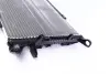 Радіатор охолодження двигуна Mahle knecht CR1060000P (фото 5)