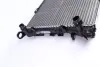 Радіатор охолодження двигуна Mahle knecht CR1060000P (фото 6)