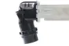 Радиатор охлаждения двигателя mahle knecht CR1083000S