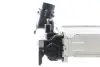 Радиатор охлаждения двигателя mahle knecht CR1083000S
