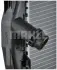 Радіатор охолодження двигуна Mahle knecht CR1090000P (фото 11)