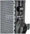 Радіатор охолодження двигуна Mahle knecht CR1090000P (фото 12)