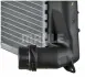 Радіатор охолодження двигуна Mahle knecht CR1090000P (фото 13)