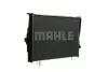 Радіатор охолодження двигуна Mahle knecht CR1090000P (фото 6)
