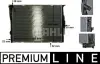 Радіатор охолодження двигуна Mahle knecht CR1090000P (фото 1)