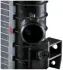 Радиатор охлаждения двигателя mahle knecht CR1091000S