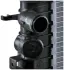 Радиатор охлаждения двигателя mahle knecht CR1091000S