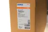 Радіатор охолодження двигуна Mahle knecht CR1103000P (фото 2)
