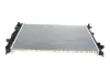 Радіатор охолодження двигуна Mahle knecht CR1103000P (фото 3)