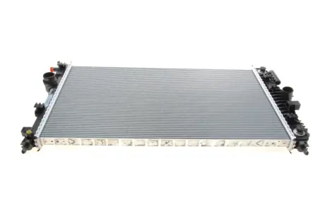 Радіатор охолодження двигуна Mahle knecht CR1103000P
