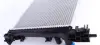 Радіатор охолодження двигуна Mahle knecht CR1120000S (фото 7)