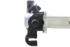 Радіатор охолодження двигуна Mahle knecht CR1143000S (фото 11)