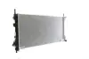 Радіатор охолодження двигуна Mahle knecht CR1143000S (фото 5)