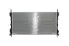 Радіатор охолодження двигуна Mahle knecht CR1143000S (фото 6)