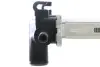 Радіатор охолодження двигуна Mahle knecht CR1143000S (фото 10)