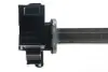 Радіатор охолодження двигуна Mahle knecht CR1154000S (фото 9)