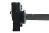 Радіатор охолодження двигуна Mahle knecht CR1154000S (фото 10)