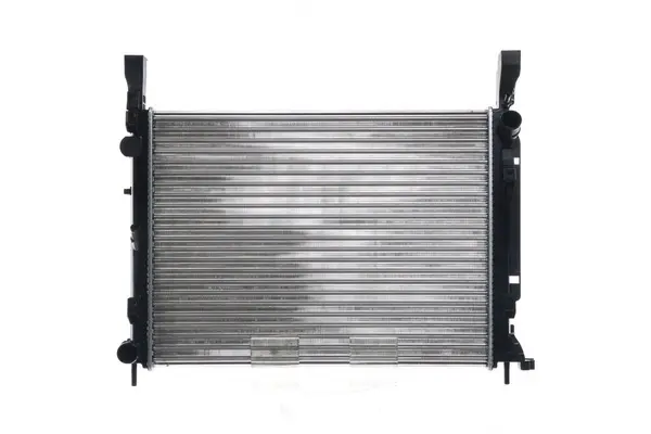 Радіатор охолодження двигуна Mahle knecht CR1154000S (фото 1)