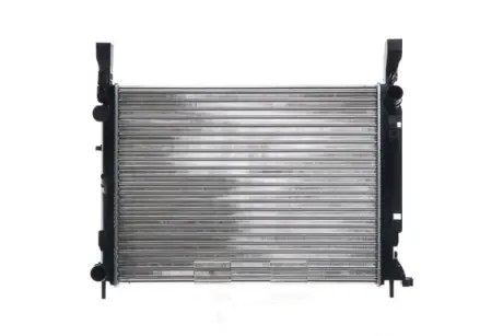 Радіатор охолодження двигуна Mahle knecht CR1154000S