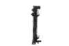 Радіатор охолодження двигуна Mahle knecht CR1173000P (фото 7)