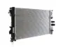 Радіатор охолодження двигуна Mahle knecht CR1173000P (фото 8)
