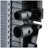 Радіатор охолодження двигуна Mahle knecht CR1173000P (фото 10)