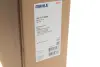 Радіатор охолодження двигуна Mahle knecht CR1173000S (фото 2)