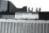 Радіатор охолодження двигуна Mahle knecht CR1173000S (фото 6)