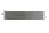Радіатор охолодження двигуна Mahle knecht CR1185000P (фото 2)